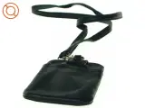 Telefon taske (str. 14 x 8 cm) - 2