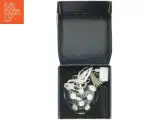 SIRIUS LED Hjerteformet Lysdekoration fra Sirius (str. 15 cm) - 4