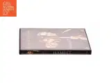 Hamlet (Mel Gibson)  (Dvd) fra DVD - 3