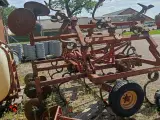 Agrodan 16 tand - 4