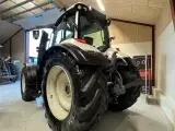 Valtra T145 DIRECT KUN 1900 TIMER! MED SMARTTOUCH OG AUTOSTYRING! - 3