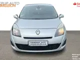 Renault Grand Scénic 7 pers. 1,9 DCI FAP Expression 130HK 6g - 3