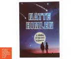 En guide til nattehimlen af Raman Prinja (Bog) - 2
