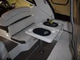 Cruiser Yachts 300 Express - Twin Volvo Penta D3/Udstyr - DIESEL - 3