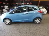 Ford Ka 1,2 Trend - 3