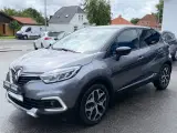 Renault Captur 1,5 dCi 90 Intens - 3