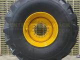 [Other] GTK RS220 620/75R26 Volvo Huddig JCB Ljungby - 3