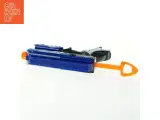 Blå Nerf gun (str. 24x15 cm) - 3