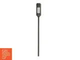 Til hestepiller (str. 50 cm) - 4