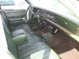 Chrysler New Yorker 7,2 Town & Country - 3