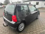 VW Lupo 1,2 TDI 3L Tiptr. 61HK 3d Aut. - 3