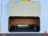 Autocamper FRANKIA I 620 DI - 3