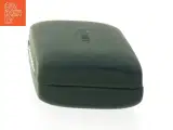 Robert2Go brilleetui fra Robert2Go (str. 15x5,5 cm) - 4