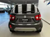 Suzuki Ignis 1,2 mHybrid Active - 4