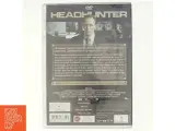 Headhunter - 3