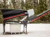 Palax Roller - 2