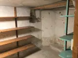 Ledigt kælderrum centralt i Frederikssund - 4