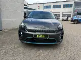 Kia e-Niro 64 Spirit - 2