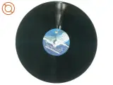 Anne Dorte Michelsen, alting vender tilbage fra Medley (str. 30 cm) - 3