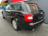 Audi A4 1,6 Avant - 4