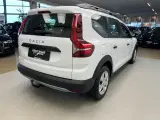 Dacia Jogger 1,0 TCe 110 Essential 7prs - 5