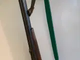 Drilling