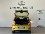 VW e-Up!   - 4