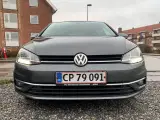 VW Golf VII 1,4 TSi 125 Comfortline - 2