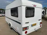 Adria Aviva 400 PS - 2