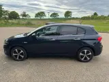 Fiat Tipo 1,6 MJT 120 Lounge - 4