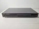 ⭐️- Technics ST-610L Quartz Synthesizer Stereo Tun - 3
