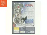Pet Detective Ace Ventura - 3