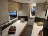 2025 - Adria Adora 572 UT - 4