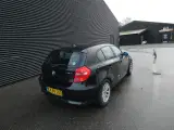 BMW 118d 2,0 D 143HK 5d 6g - 5