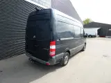 Mercedes-Benz Sprinter 316 2,1 CDI R2 163HK Van 6g - 5