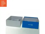 GPS tracker til kæledyr fra Tractive (str. 5 x. 4 cm) - 4
