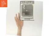 Dead Man (On-air) - 5