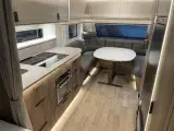 Kabe IMPERIAL 560 XL KS - 4