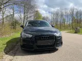 Audi a1 1.4 tfsi nysynet og serviceret  - 3