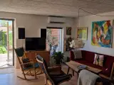 Andelsbolig til salg i Hornbæk, Randers - 3