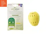 Ecoegg vaskeæg fra Ecoegg - 2