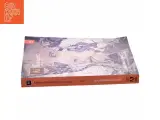 Adobe Illustrator CC - 2015 release af Brian Wood (Bog) - 2