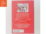 Jumbobog 204 - Panik i pengatanken fra Walt Disney - 3