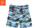 Badeshorts med print fra California Surfing (str. 140) - 2