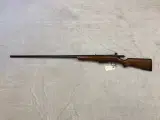 Marlin Goose Gun  - 3