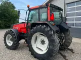 Valmet 8050 - 3