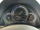 VW e-Up!   - 2