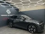VW ID.4 77 Pro Performance - 3