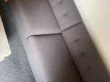 Rigtig flot moderne sofa