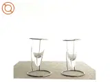 Is glas  (str. 20 x 10 cm) - 2